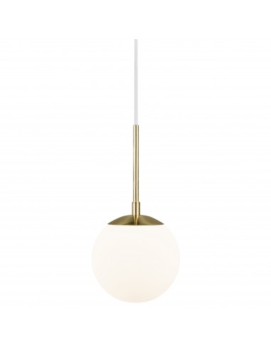 Nordlux Grant 15 suspension lamp