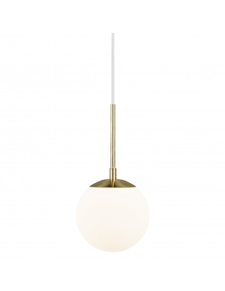 Nordlux Grant 15 suspension lamp