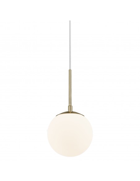 Nordlux Grant 15 suspension lamp