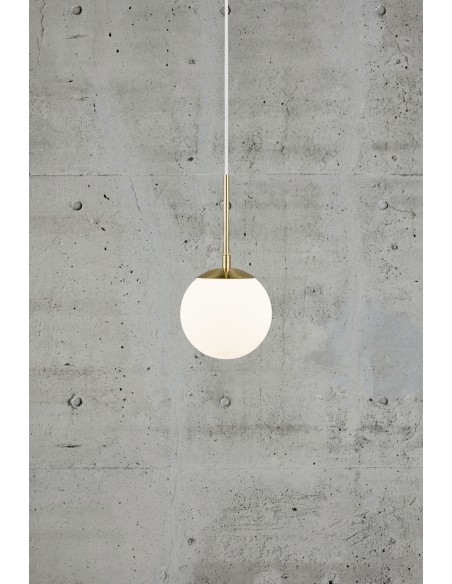 Nordlux Grant 15 suspension lamp