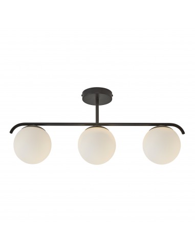 Nordlux Grant 15 - 3 suspension lamp