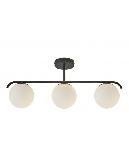 Nordlux Grant 15 - 3 suspension lamp