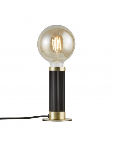 Nordlux Galloway 6 Tischlampe