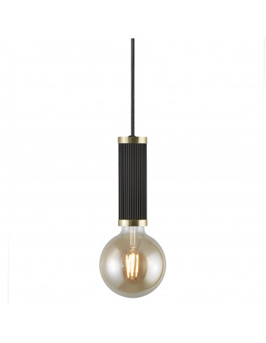 Nordlux Galloway 6 suspension lamp