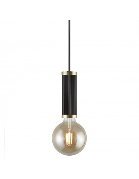 Nordlux Galloway 6 suspension lamp