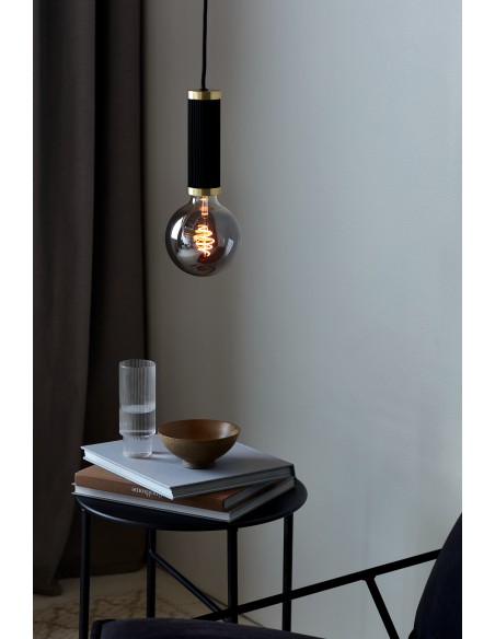 Nordlux Galloway 6 suspension lamp