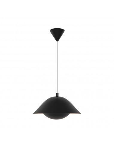 Nordlux Freya 35 suspension lamp