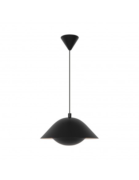 Nordlux Freya 35 suspension lamp