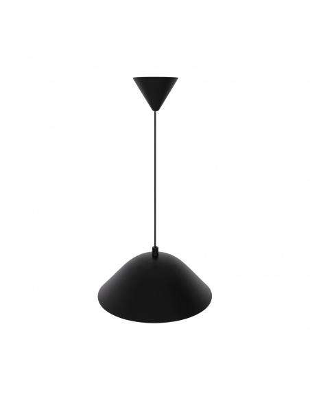 Nordlux Freya 35 suspension lamp