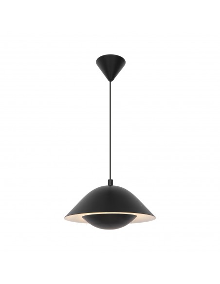 Nordlux Freya 35 suspension lamp