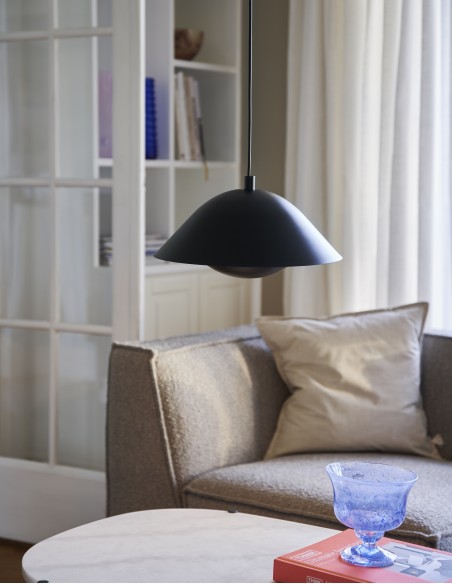 Nordlux Freya 35 suspension lamp