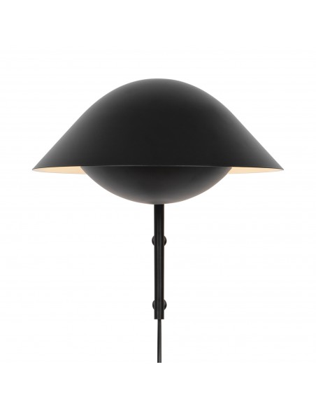 Nordlux Freya 25 Wandlampe