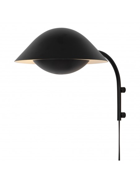 Nordlux Freya 25 wall lamp