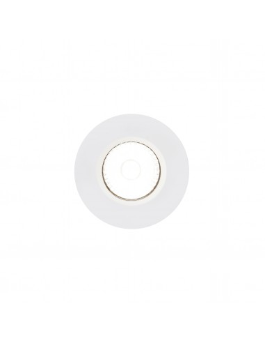 Nordlux Fremont [IP65] 3-Kit Dim recessed spot