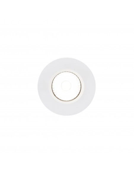 Nordlux Fremont [IP65] 3-Kit Dim recessed spot