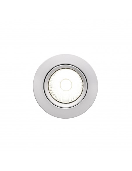 Nordlux Fremont [IP23] 3-Kit Dim Tilt recessed spot