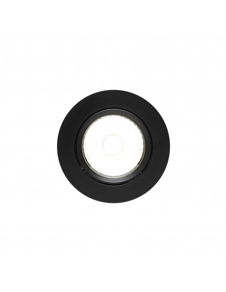 Nordlux Fremont [IP23] 1-Kit Dim Tilt recessed spot