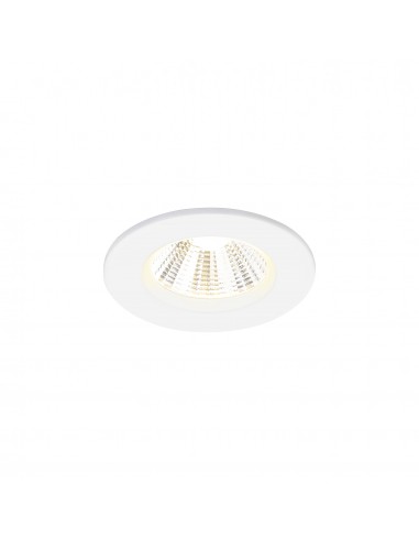 Nordlux Fremont [IP65] 3-Kit Dim recessed spot