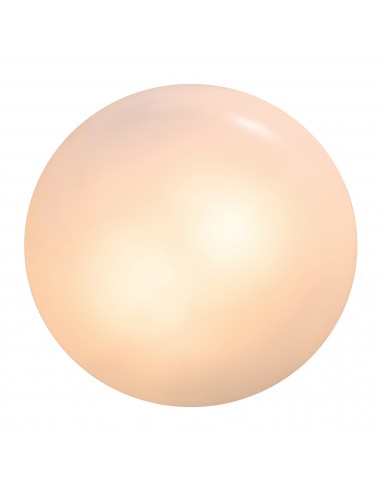 Nordlux Foam 34 [IP44] ceiling lamp