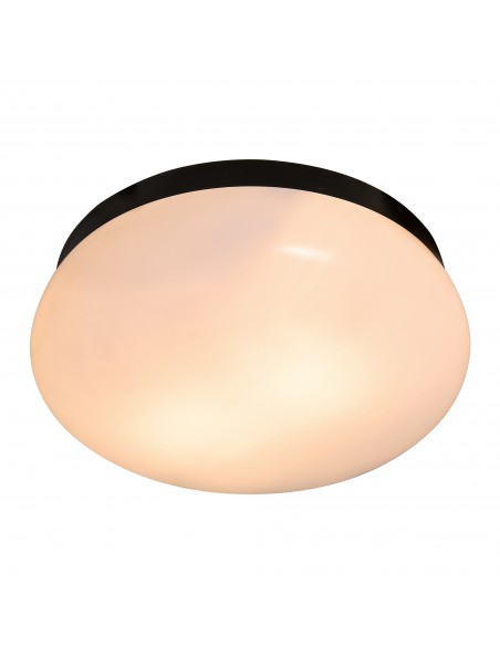 Nordlux Foam 34 [IP44] ceiling lamp