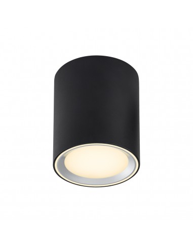 Nordlux Fallon 3-step Dim Long ceiling lamp