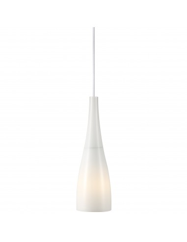 Nordlux Embla 10 suspension lamp