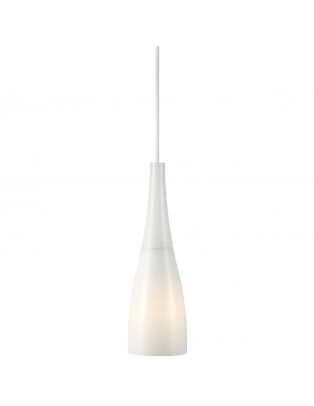 Nordlux Embla 10 suspension lamp