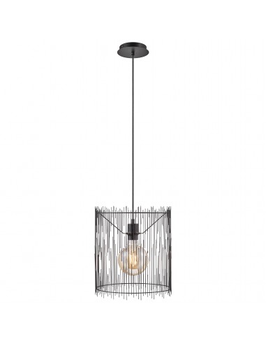 Nordlux ELVIS 31 suspension lamp