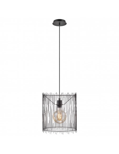 Nordlux ELVIS 31 suspension lamp