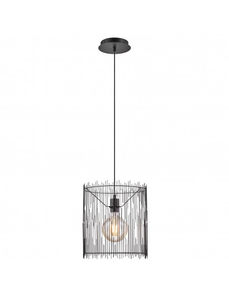 Nordlux ELVIS 31 suspension lamp