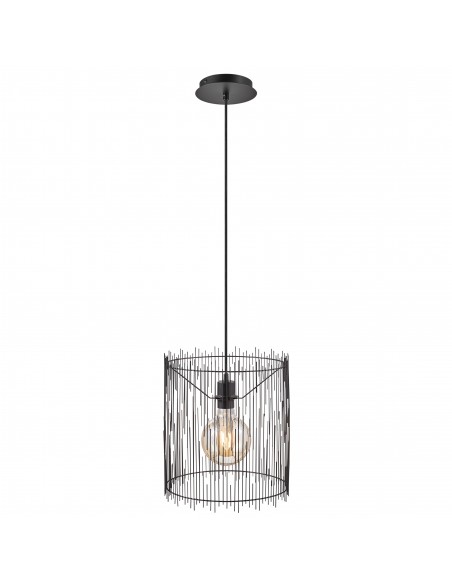 Nordlux ELVIS 31 suspension lamp