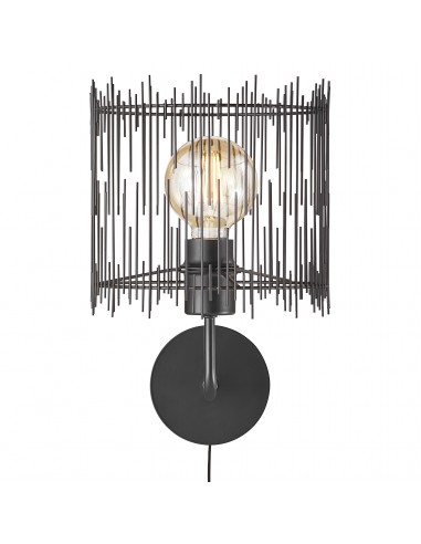 Nordlux ELVIS 21 wall lamp