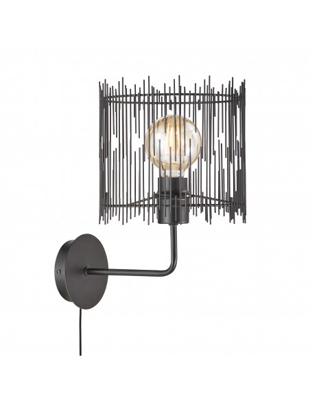 Nordlux ELVIS 21 wall lamp