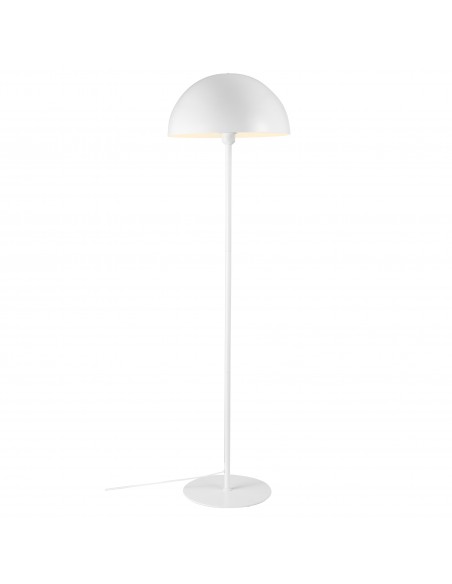 Nordlux Ellen 40 floor lamp