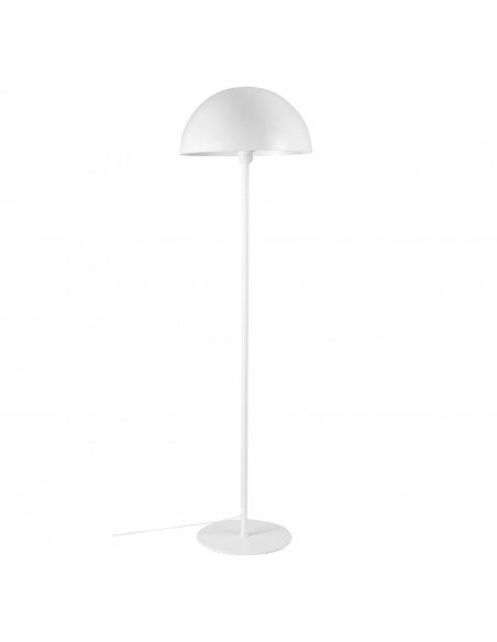 Nordlux Ellen 40 floor lamp