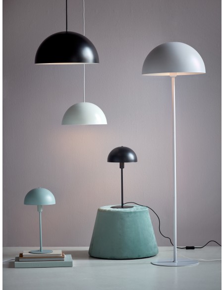 Nordlux Ellen 40 floor lamp