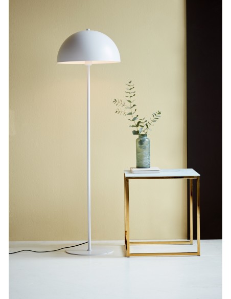 Nordlux Ellen 40 floor lamp