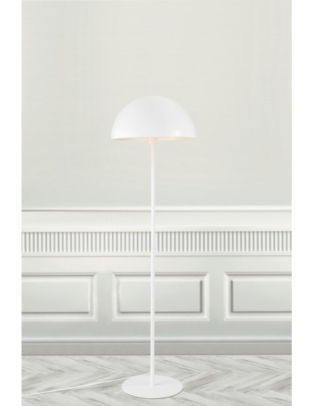 Nordlux Ellen 40 floor lamp