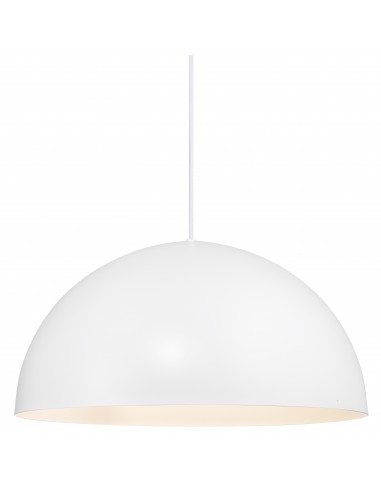 Nordlux Ellen 40 suspension lamp