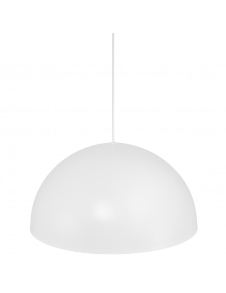 Nordlux Ellen 40 suspension lamp