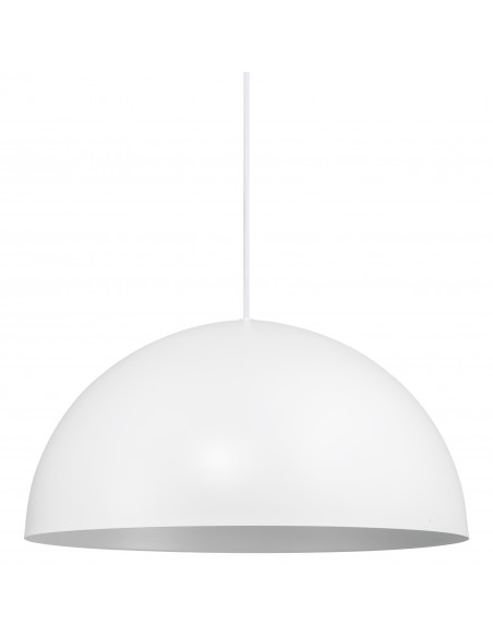 Nordlux Ellen 40 suspension lamp