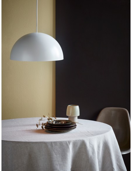 Nordlux Ellen 40 suspension lamp