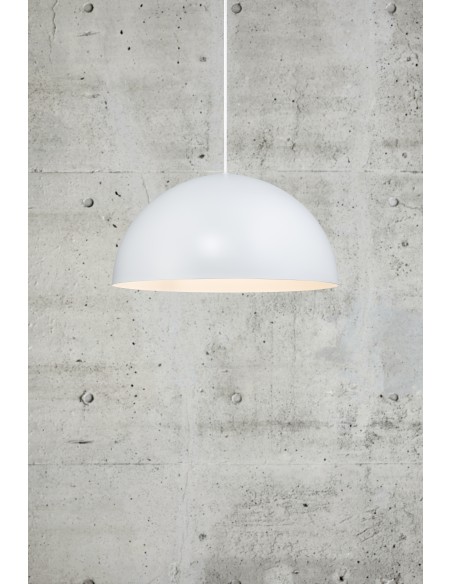 Nordlux Ellen 40 suspension lamp