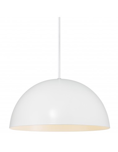 Nordlux Ellen 30 suspension lamp