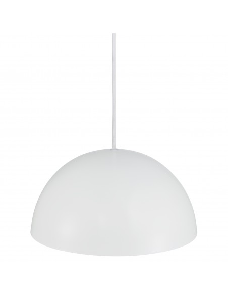 Nordlux Ellen 30 suspension lamp