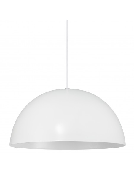 Nordlux Ellen 30 suspension lamp