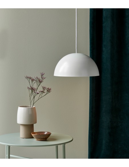 Nordlux Ellen 30 suspension lamp