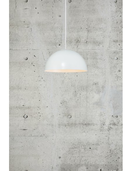 Nordlux Ellen 30 suspension lamp