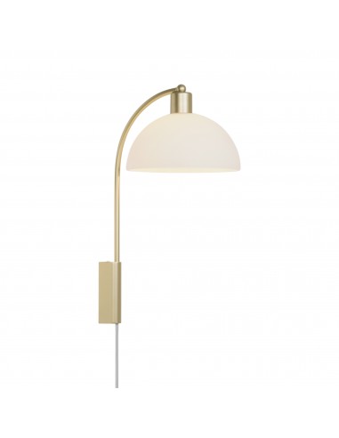 Nordlux Ellen 20 wall lamp