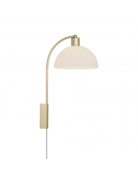 Nordlux Ellen 20 wall lamp